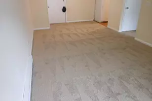 155 Short Beach Rd, Stratford, CT 06615 - Photo 10