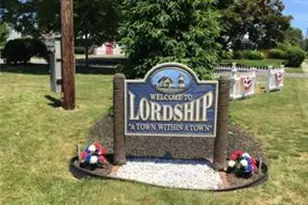 155 Short Beach Rd, Stratford, CT 06615 - Photo 28