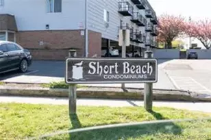 155 Short Beach Rd, Stratford, CT 06615 - Photo 30