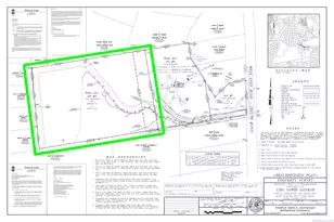 189 W Avon Rd, Avon, CT 06001 - Photo 1