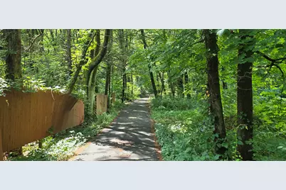 189 West Avon Road, Avon, CT 06001 - Photo 12