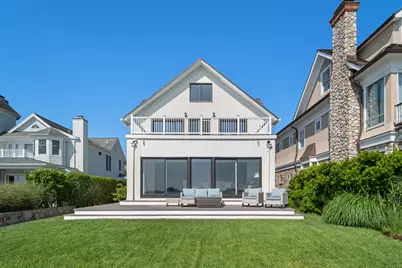 22 Ocean Drive North, Stamford, CT 06902 - Photo 32