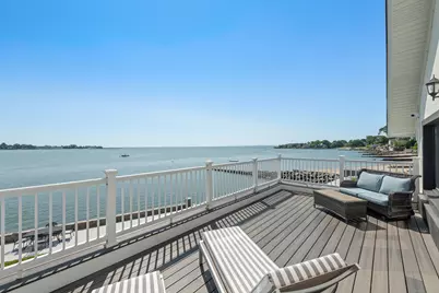 22 Ocean Drive North, Stamford, CT 06902 - Photo 16