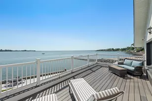 22 Ocean Dr N, Stamford, CT 06902 - Photo 16