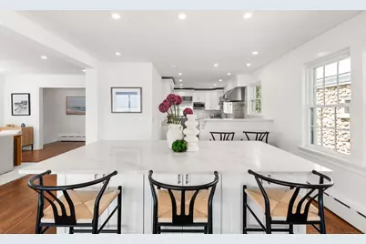 22 Ocean Drive North, Stamford, CT 06902 - Photo 10