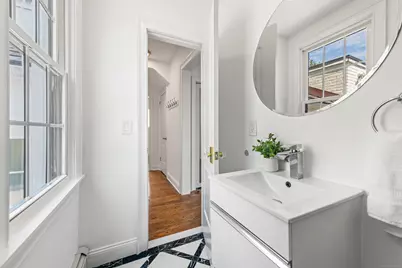 22 Ocean Drive North, Stamford, CT 06902 - Photo 28