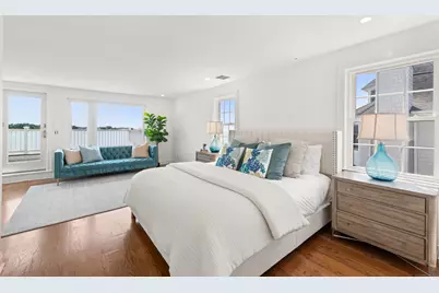 22 Ocean Drive North, Stamford, CT 06902 - Photo 14