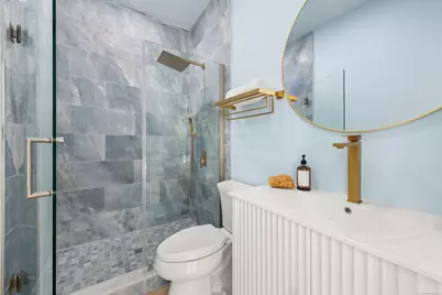 22 Ocean Drive North, Stamford, CT 06902 - Photo 26