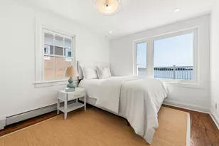 22 Ocean Dr N, Stamford, CT 06902 - Photo 20