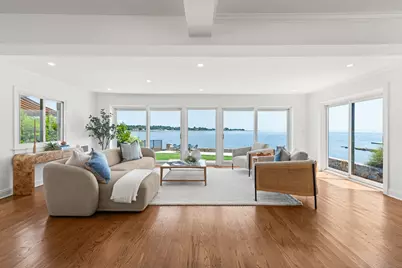 22 Ocean Drive North, Stamford, CT 06902 - Photo 6