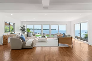 22 Ocean Dr N, Stamford, CT 06902 - Photo 6