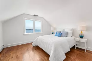 22 Ocean Dr N, Stamford, CT 06902 - Photo 22