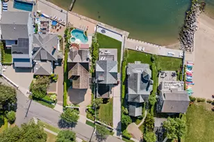 22 Ocean Dr N, Stamford, CT 06902 - Photo 30