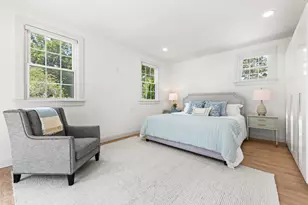 22 Ocean Dr N, Stamford, CT 06902 - Photo 24