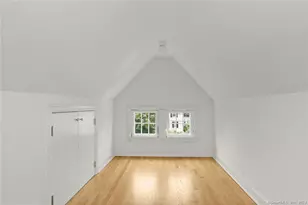 190 Main St, New Canaan, CT 06840 - Photo 14