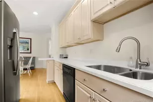 190 Main St, New Canaan, CT 06840 - Photo 10