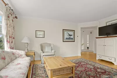 190 Main Street, New Canaan, CT 06840 - Photo 4