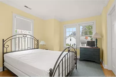 190 Main Street, New Canaan, CT 06840 - Photo 18