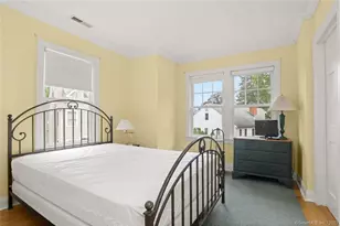 190 Main St, New Canaan, CT 06840 - Photo 18