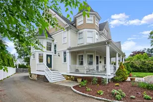 190 Main St, New Canaan, CT 06840 - Photo 22