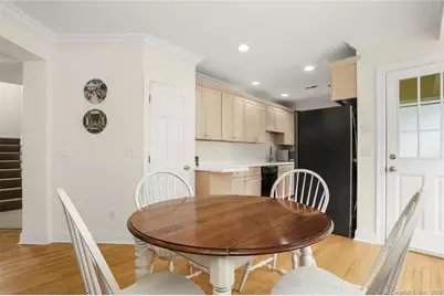 190 Main Street, New Canaan, CT 06840 - Photo 8