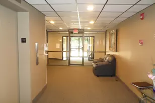 707 Mix Ave, Hamden, CT 06514 - Photo 32