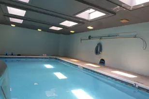 707 Mix Ave, Hamden, CT 06514 - Photo 22