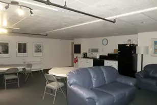 707 Mix Ave, Hamden, CT 06514 - Photo 24