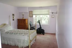 707 Mix Ave, Hamden, CT 06514 - Photo 16