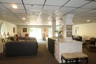 707 Mix Ave, Hamden, CT 06514 - Photo 30