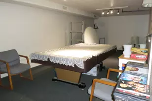 707 Mix Ave, Hamden, CT 06514 - Photo 26