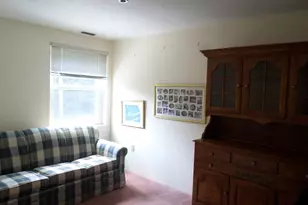 707 Mix Ave, Hamden, CT 06514 - Photo 18