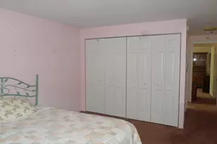 707 Mix Ave, Hamden, CT 06514 - Photo 12