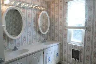 707 Mix Ave, Hamden, CT 06514 - Photo 10