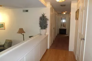 707 Mix Ave, Hamden, CT 06514 - Photo 8