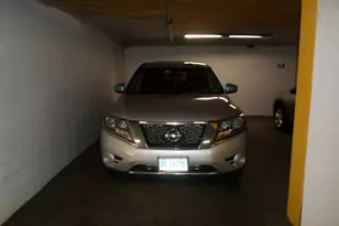 707 Mix Ave, Hamden, CT 06514 - Photo 20