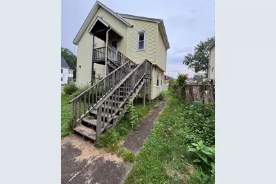 25 Clinton Avenue, Middletown, CT 06457 - Photo 6