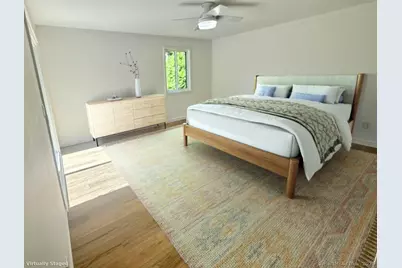 740 Heritage Village #B, Southbury, CT 06488 - Photo 12