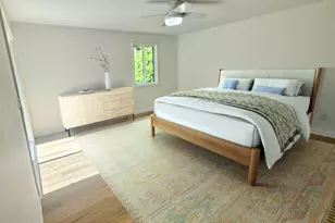 740 Heritage Vlg, Southbury, CT 06488 - Photo 12