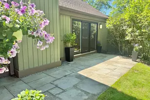 740 Heritage Vlg, Southbury, CT 06488 - Photo 22