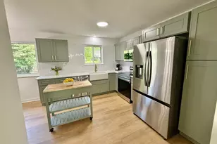 740 Heritage Vlg, Southbury, CT 06488 - Photo 6