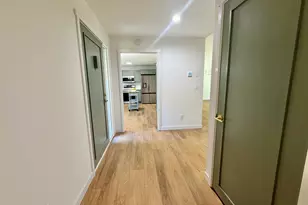 740 Heritage Vlg, Southbury, CT 06488 - Photo 18