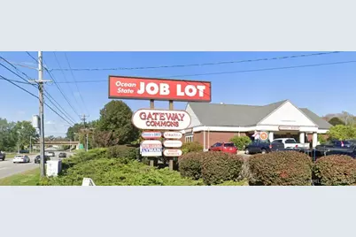 1681 West Main Street, Windham, CT 06226 - Photo 6