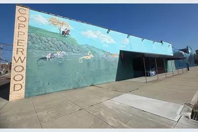 118 State Street, New London, CT 06320 - Photo 1