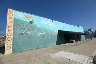 118 State St, New London, CT 06320 - Photo 1