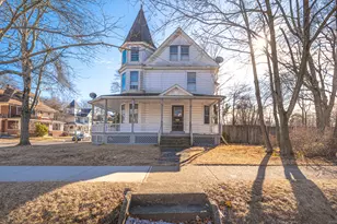 [Address not provided], Stratford, CT 06615 - Photo 2
