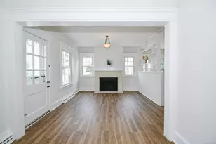 30 Helen St, Hamden, CT 06514 - Photo 6