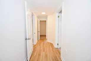 30 Helen St, Hamden, CT 06514 - Photo 22