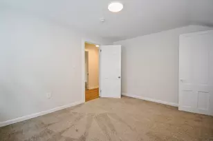 30 Helen St, Hamden, CT 06514 - Photo 26