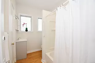 30 Helen St, Hamden, CT 06514 - Photo 16